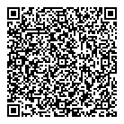 D-Bug Informatique QR Card