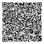 Chatel Votre Nettoyeur QR Card