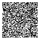 Airea QR Card