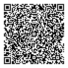 Physio Balance QR Card