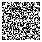 Picabo Importation Inc QR Card