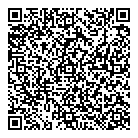 Rincon Latino QR Card