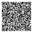 Montreal Workspace QR Card