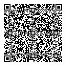 Optikom QR Card