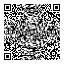 Blume QR Card