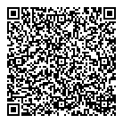 Magasin Vidaotron QR Card