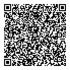 La Dinette A Mado QR Card