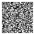 Artisan Du Plancher QR Card