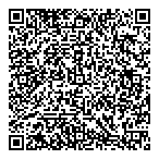 Pure Cuisines  Mobiliers QR Card