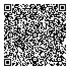 Tabagie Forest QR Card