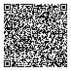 Animal Vert Btq Pour Animaux QR Card