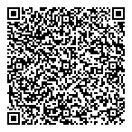 Era Vetemetns Millesimes Inc QR Card