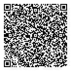 Productions Stratimage QR Card