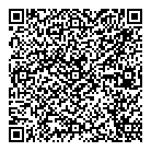 Benelux QR Card