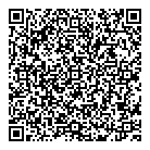 Toits Vertige QR Card