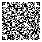 Centre De Physio Pie-Ix Inc QR Card