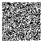 Silhouette Beaute Minceur QR Card