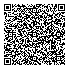 Coup D'oeil QR Card