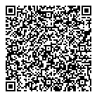 Bijouterie Ornat QR Card