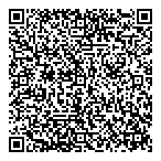 Africa Logistique Inc QR Card