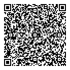 Dix Au Carre QR Card