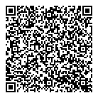 Ongles Kannika QR Card