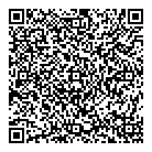 Spin Energie QR Card