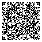 Evenements Tassone QR Card