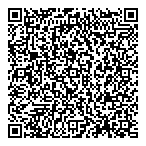 Center D'implotologie Dentaire QR Card