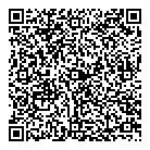 Boutique Ideale QR Card