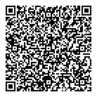 Groupe Sante Baca QR Card