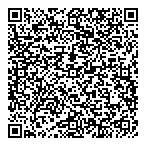 Clinique Chiropractique C3vn QR Card