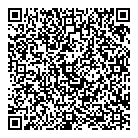 Madame Bombance QR Card