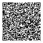 Audiophonie QR Card