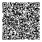 Boudreault Lise QR Card