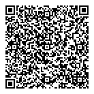 Bijouterie Monaco QR Card