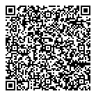 Accorderie QR Card