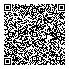 Duclos Alain Md QR Card