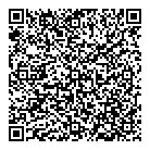 L'oeufrier QR Card