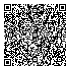 Camellia Sininsis QR Card