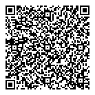 Schwiing QR Card