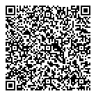 Salon Le Tube Inc QR Card