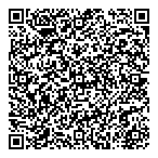 Co-Op Des Professeurs-Musique QR Card