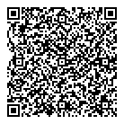 Subway QR Card