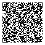 Restaurant Soupesoup QR Card