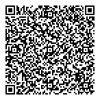 Pizzeria Bellechasse QR Card