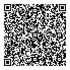 Placement Walkley QR Card