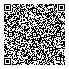 White Label QR Card