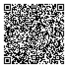 Honka Canada Inc QR Card