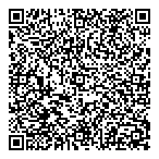 Photo Laboratoire Numerique QR Card